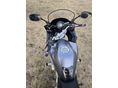 YAMAHA FZ6-S (FAZER) 2005/6 - 4