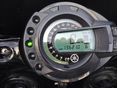 YAMAHA FZ6-S (FAZER) 2005/6 - 6