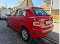 SKODA FABIA 2005/12 - 4