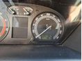 SKODA FABIA 2005/12 - 5