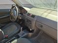 SKODA FABIA 2005/12 - 6