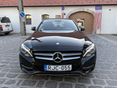 MERCEDES-BENZ C 180 2014/11 - 3