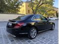 MERCEDES-BENZ C 180 2014/11 - 4