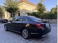 MERCEDES-BENZ C 180 2014/11 - 5