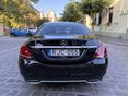 MERCEDES-BENZ C 180 2014/11 - 6