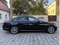 MERCEDES-BENZ C 180 2014/11 - 7
