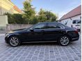 MERCEDES-BENZ C 180 2014/11 - 8