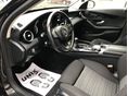 MERCEDES-BENZ C 180 2014/11 - 10