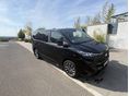 FORD TOURNEO 2024/12 - 2