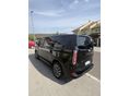 FORD TOURNEO 2024/12 - 3