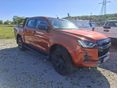 ISUZU D-MAX 1.9 D LS Plus