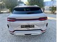 BYD SEAL U 2025/9 - 4