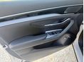 BYD SEAL U 2025/9 - 13