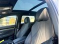 BYD SEAL U 2025/9 - 11