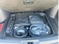 BYD SEAL U 2025/9 - 16