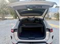 BYD SEAL U 2025/9 - 15