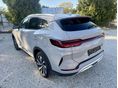 BYD SEAL U 2025/9 - 5