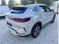 BYD SEAL U 2025/9 - 7