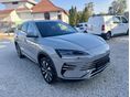 BYD SEAL U 2025/9 - 1