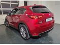 MAZDA CX-5 2019/6 - 4