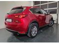 MAZDA CX-5 2019/6 - 3