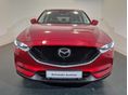 MAZDA CX-5 2019/6 - 7