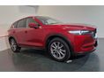 MAZDA CX-5 2019/6 - 8