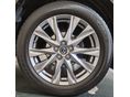 MAZDA CX-5 2019/6 - 9