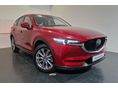 MAZDA CX-5 2019/6 - 2