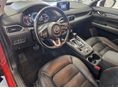 MAZDA CX-5 2019/6 - 5