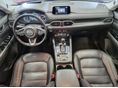 MAZDA CX-5 2019/6 - 6