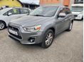 MITSUBISHI ASX 2014/1 - 1