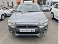 MITSUBISHI ASX 2014/1 - 2