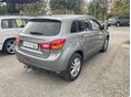 MITSUBISHI ASX 2014/1 - 4
