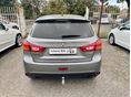 MITSUBISHI ASX 2014/1 - 5