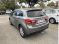 MITSUBISHI ASX 2014/1 - 6