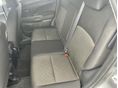 MITSUBISHI ASX 2014/1 - 7