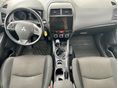MITSUBISHI ASX 2014/1 - 8