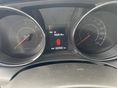 MITSUBISHI ASX 2014/1 - 10
