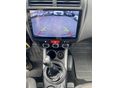 MITSUBISHI ASX 2014/1 - 11