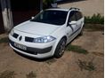 RENAULT MEGANE Grandtour 2.0 Privilege