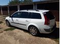 RENAULT MEGANE 2005/5 - 2