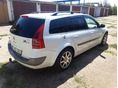 RENAULT MEGANE 2005/5 - 3
