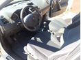 RENAULT MEGANE 2005/5 - 5