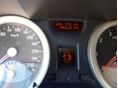 RENAULT MEGANE 2005/5 - 4