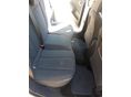 RENAULT MEGANE 2005/5 - 6
