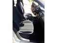 RENAULT MEGANE 2005/5 - 7