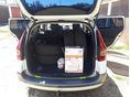 RENAULT MEGANE 2005/5 - 8