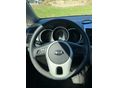 KIA VENGA 2013/10 - 10