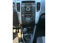 KIA VENGA 2013/10 - 9